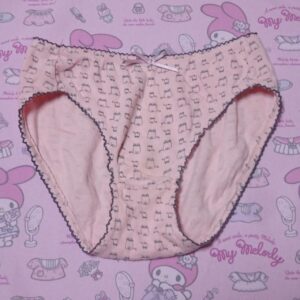 8670☆Mサイズ ☆ コットン　ジュニア　ショーツ