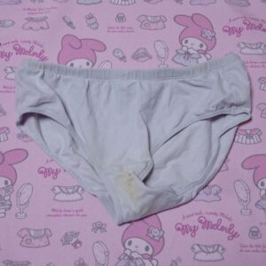 8678☆１６０サイズ☆コットン　ジュニア　ショーツ