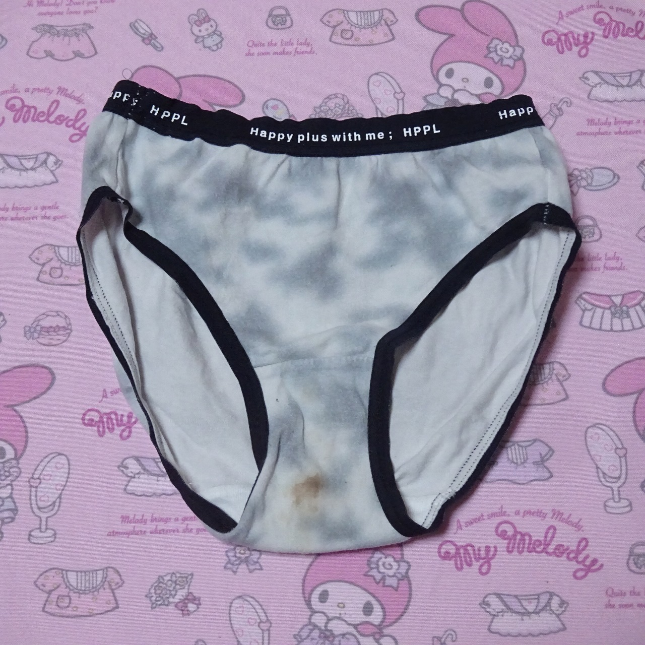 8706☆140サイズ☆コットン ジュニア ショーツ