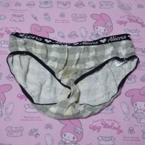 8708☆PIXAR 160サイズ☆コットン　ジュニア　ショーツ