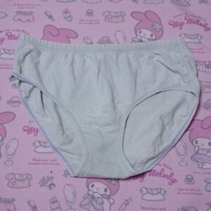 8718☆160サイズ☆コットン　ジュニア　ショーツ