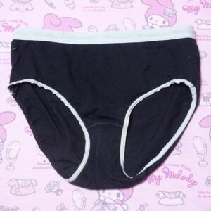 8727☆150サイズ☆コットン　ジュニア　ショーツ