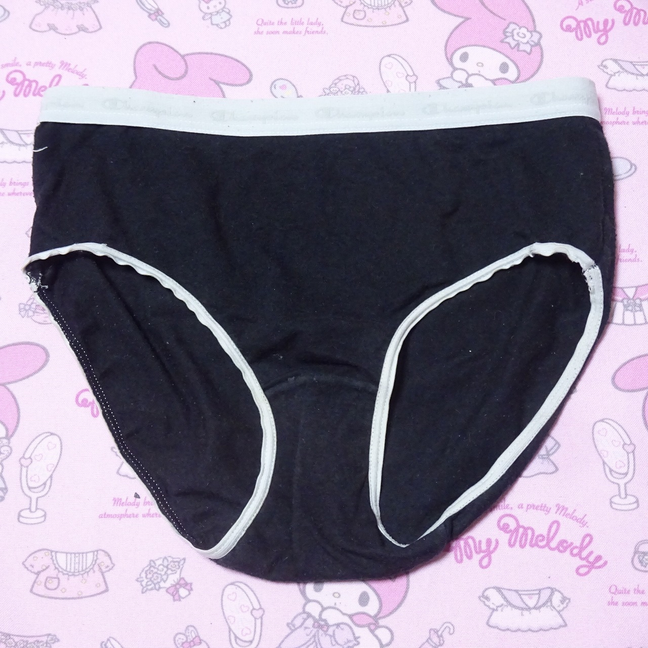 8727☆150サイズ☆コットン ジュニア ショーツ