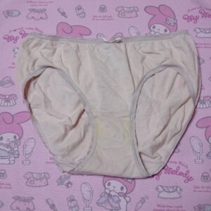 8745☆トリンプ Lサイズ☆コットン　ジュニア　ショーツ