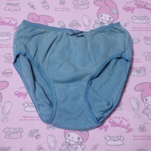 8751☆130サイズ☆コットン　ジュニア　ショーツ