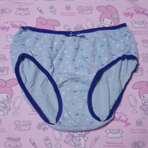 8764☆160サイズ☆コットン　ジュニア　ショーツ