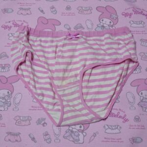 8773☆150サイズ☆コットン　ジュニア　ショーツ