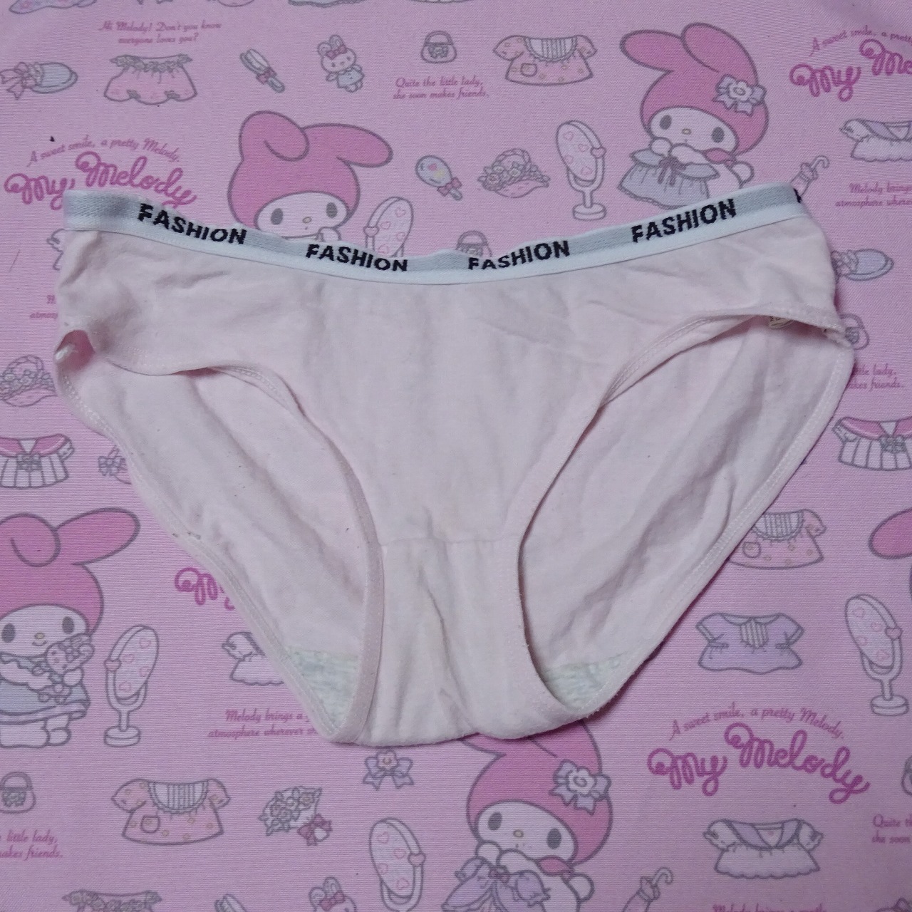 8786☆記名あり 10Yサイズ ☆コットン ジュニア ショーツ