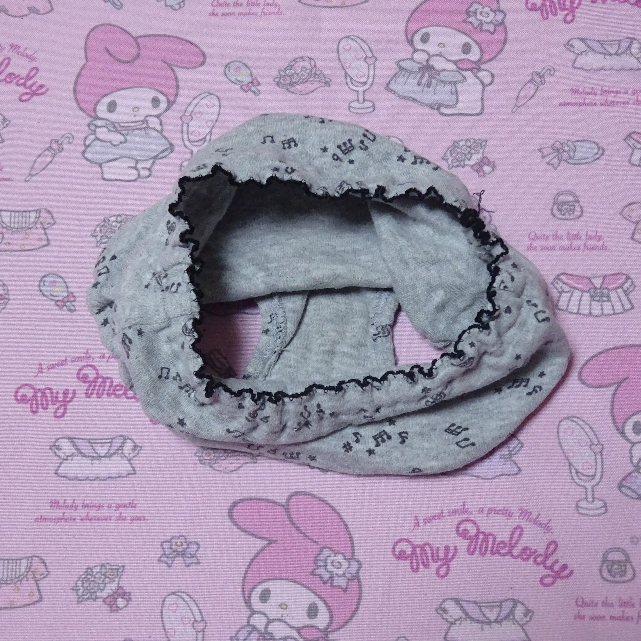 8788☆110サイズ ☆コットン ジュニア ショーツ - 画像 (3)