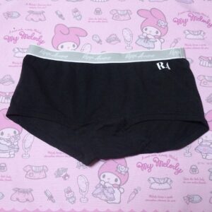 8793☆150サイズ ☆コットン　ジュニア　ショーツ