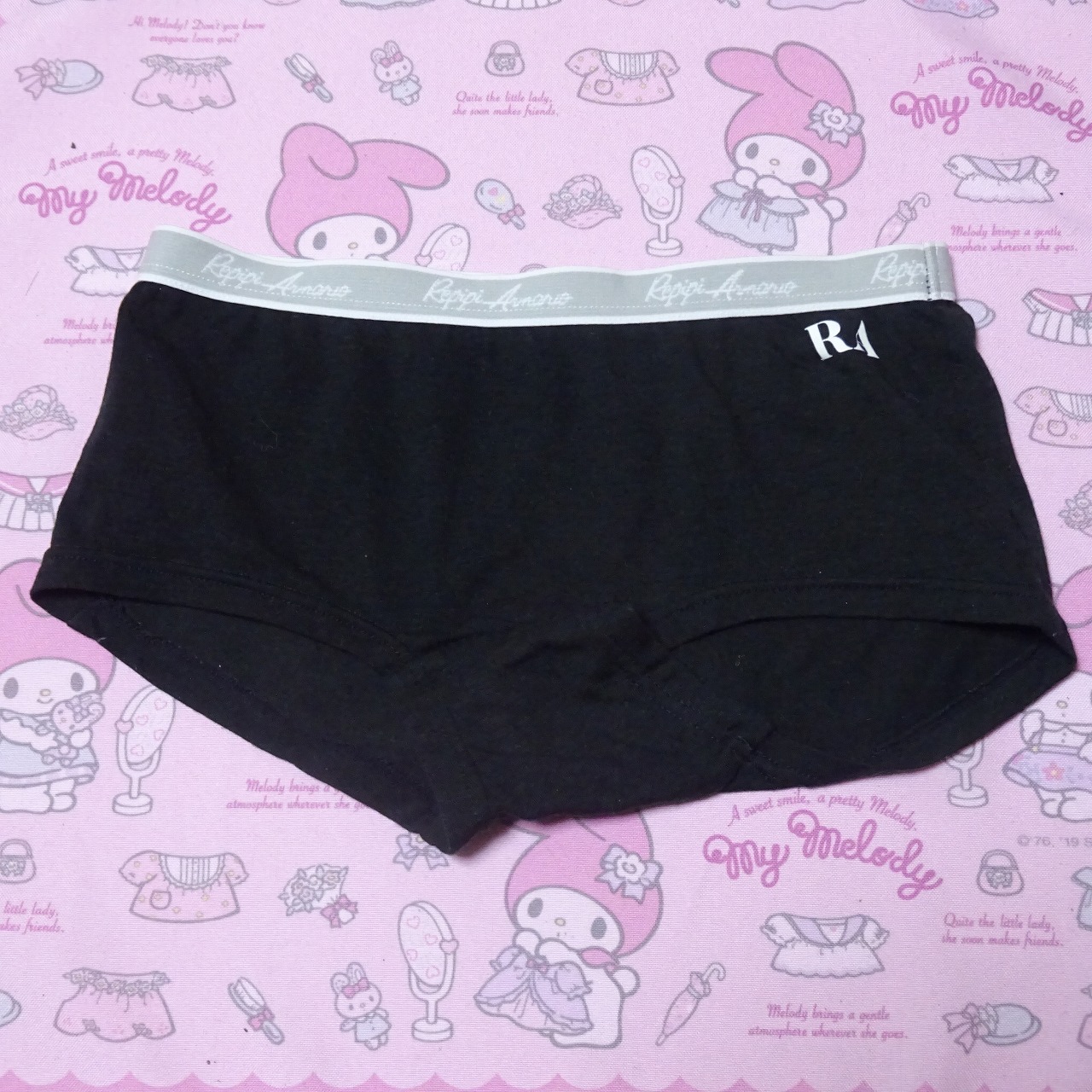 8793☆150サイズ ☆コットン ジュニア ショーツ