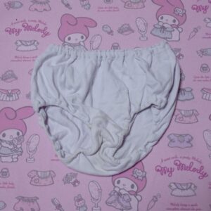 8800☆130サイズ ☆コットン　ジュニア　ショーツ