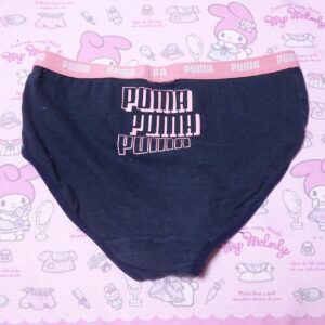 8803☆160サイズ ☆コットン　ジュニア　ショーツ