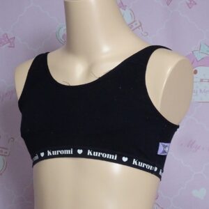 8835☆☆スポーツブラ☆１5０サイズ☆女の子