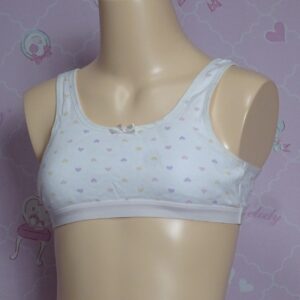 8837☆☆スポーツブラ☆１5０サイズ☆女の子