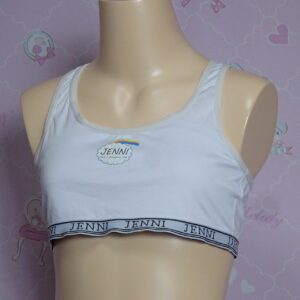 8838☆☆スポーツブラ☆１5０サイズ☆女の子