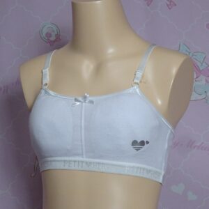 8841☆☆スポーツブラ☆１5０サイズ☆女の子