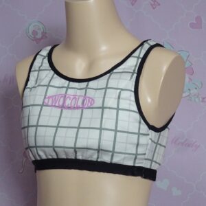 8844☆☆スポーツブラ☆１6０サイズ☆女の子