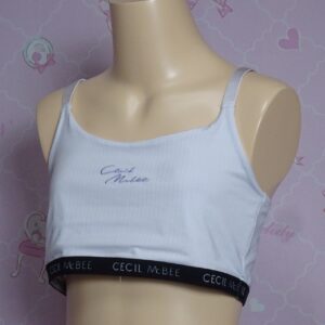 8846☆☆スポーツブラ☆１６５サイズ☆女の子