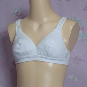8856☆ティーンズ スポーツブラ☆Mサイズ☆女の子