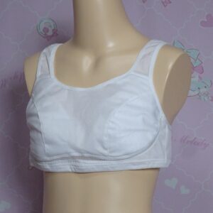 8858☆ティーンズ スポーツブラ☆LLサイズ☆女の子
