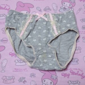 8882☆150サイズ コットン　ジュニア　ショーツ