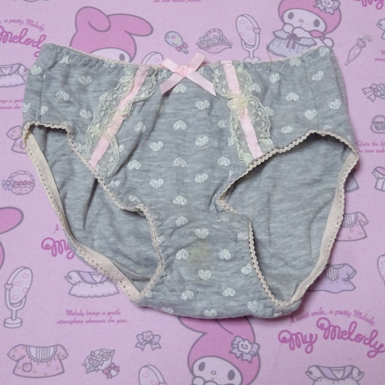 8882☆150サイズ コットン ジュニア ショーツ