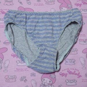 8885☆Mサイズ コットン　ジュニア　ショーツ