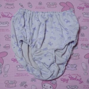 8893☆160サイズ コットン　ジュニア　ショーツ