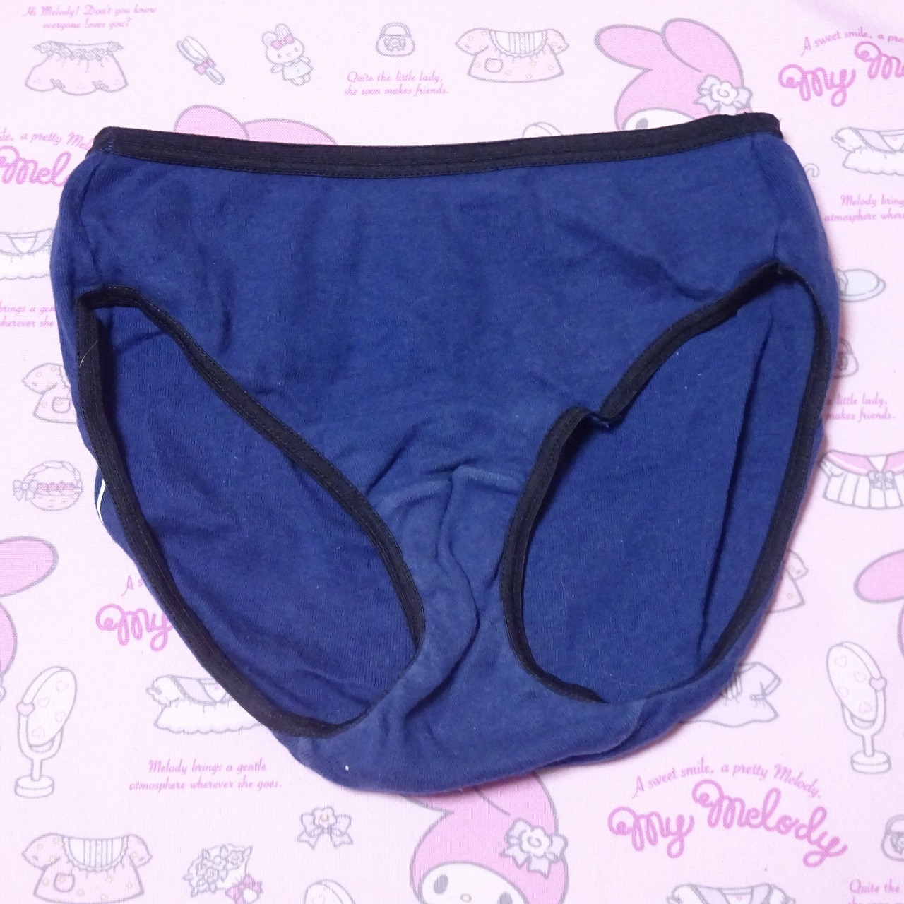 8923☆SNOOPY 160サイズ コットン ジュニア ショーツ - 画像 (2)