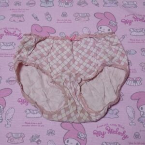 8930☆ 130サイズ ☆コットン　ジュニア　ショーツ