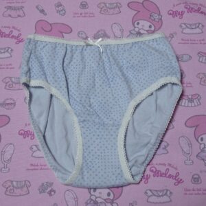 8932☆ 150サイズ ☆コットン　ジュニア　ショーツ