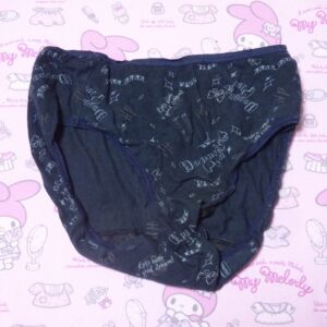 8953☆160サイズ ☆ コットン　ジュニア　ショーツ