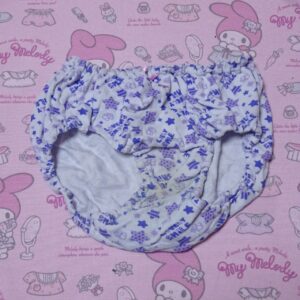 8962☆ 150サイズ ☆ コットン　ジュニア　ショーツ