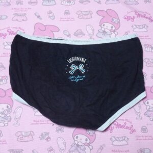 8963☆ 160サイズ ☆ コットン　ジュニア　ショーツ