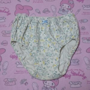 8970☆ 140サイズ ☆ コットン　ジュニア　ショーツ