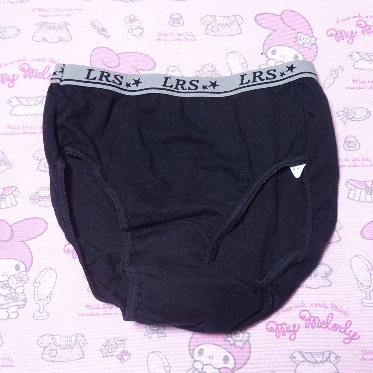 8983☆ 160サイズ ☆ コットン ジュニア ショーツ