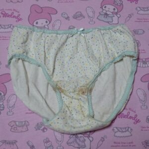 8992☆ 150サイズ ☆ コットン　ジュニア　ショーツ