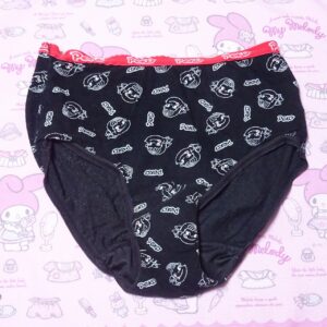 8993☆ 160サイズ ☆ コットン　ジュニア　ショーツ