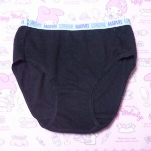 9000☆ 140サイズ ☆ コットン　ジュニア　ショーツ