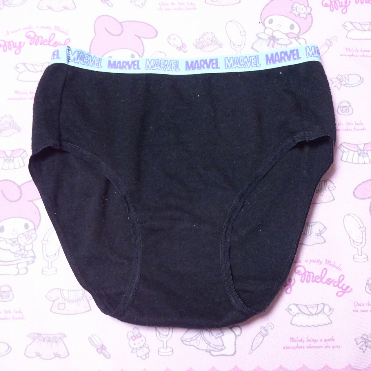 9000☆ 140サイズ ☆ コットン ジュニア ショーツ