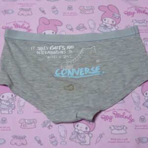 9001☆ 150サイズ ☆ コットン　ジュニア　ショーツ