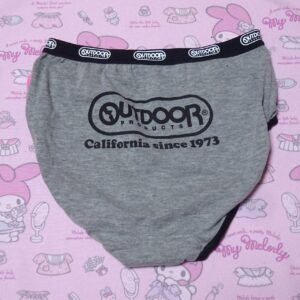 9002☆ 160サイズ ☆ コットン　ジュニア　ショーツ