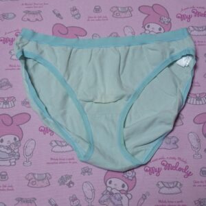 9004☆ Mサイズ ☆ コットン　ジュニア　ショーツ