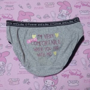 9012☆150サイズ ☆ コットン　ジュニア　ショーツ