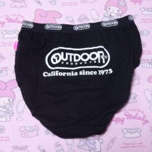 9013☆160サイズ ☆ コットン　ジュニア　ショーツ