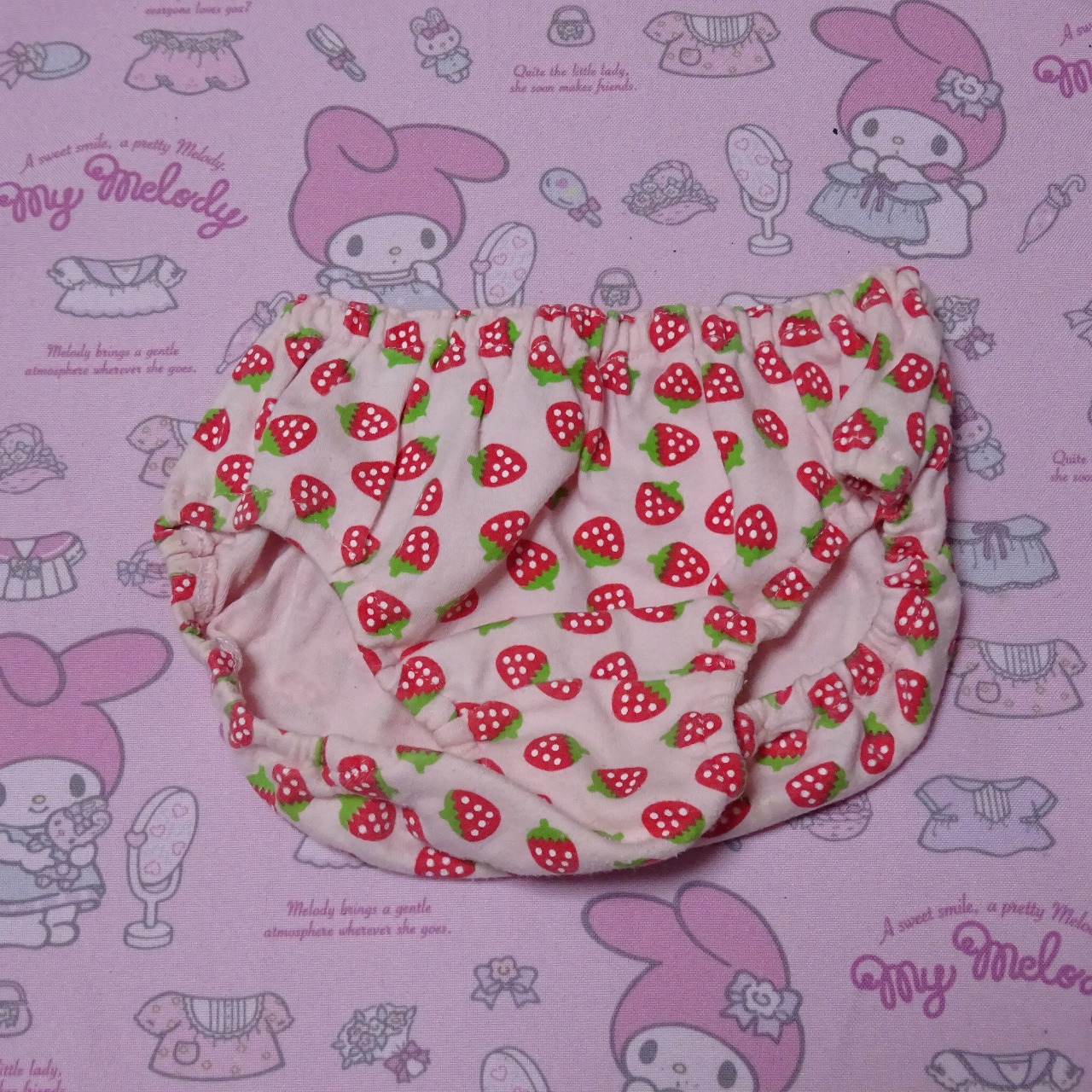 9030☆ 130サイズ ☆ コットン ジュニア ショーツ