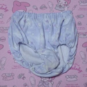 9242☆記名あり 150サイズ ☆ コットン　ジュニア　ショーツ