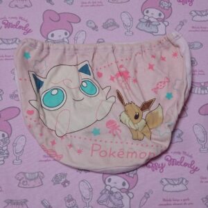 9250☆ 130サイズ ☆ コットン　ジュニア　ショーツ