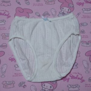 9252☆ 150サイズ ☆ コットン　ジュニア　ショーツ